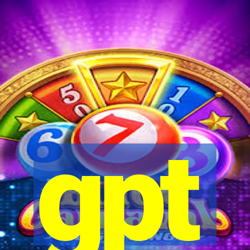 gpt-2 output detector: